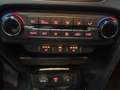 Kia Ceed SW / cee'd SW Sportswagon 1.0 T-GDi DynamicPlusLine Navi | Clima Rood - thumbnail 18