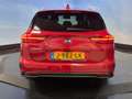 Kia Ceed SW / cee'd SW Sportswagon 1.0 T-GDi DynamicPlusLine Navi | Clima Rood - thumbnail 4