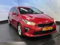Kia Ceed SW / cee'd SW Sportswagon 1.0 T-GDi DynamicPlusLine Navi | Clima Rood - thumbnail 7