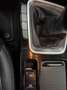 Kia Ceed SW / cee'd SW Sportswagon 1.0 T-GDi DynamicPlusLine Navi | Clima Rood - thumbnail 17