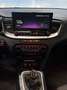 Kia Ceed SW / cee'd SW Sportswagon 1.0 T-GDi DynamicPlusLine Navi | Clima Rood - thumbnail 16