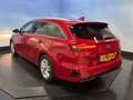 Kia Ceed SW / cee'd SW Sportswagon 1.0 T-GDi DynamicPlusLine Navi | Clima Rood - thumbnail 3