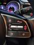 Kia Ceed SW / cee'd SW Sportswagon 1.0 T-GDi DynamicPlusLine Navi | Clima Rood - thumbnail 15