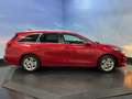Kia Ceed SW / cee'd SW Sportswagon 1.0 T-GDi DynamicPlusLine Navi | Clima Rood - thumbnail 6