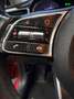 Kia Ceed SW / cee'd SW Sportswagon 1.0 T-GDi DynamicPlusLine Navi | Clima Rood - thumbnail 14
