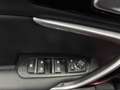 Kia Ceed SW / cee'd SW Sportswagon 1.0 T-GDi DynamicPlusLine Navi | Clima Rood - thumbnail 11