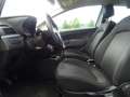 Fiat Grande Punto 1.4 Active BJ2007 AIRCO/LMVELG/APK Wit - thumbnail 7