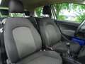 Fiat Grande Punto 1.4 Active BJ2007 AIRCO/LMVELG/APK Wit - thumbnail 8