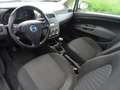Fiat Grande Punto 1.4 Active BJ2007 AIRCO/LMVELG/APK Wit - thumbnail 6