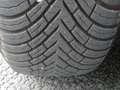 Fiat Grande Punto 1.4 Active BJ2007 AIRCO/LMVELG/APK Wit - thumbnail 17