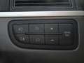 Fiat Grande Punto 1.4 Active BJ2007 AIRCO/LMVELG/APK Wit - thumbnail 15