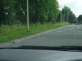 Fiat Grande Punto 1.4 Active BJ2007 AIRCO/LMVELG/APK Wit - thumbnail 5