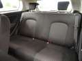 Fiat Grande Punto 1.4 Active BJ2007 AIRCO/LMVELG/APK Wit - thumbnail 9