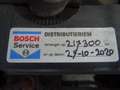 Fiat Grande Punto 1.4 Active BJ2007 AIRCO/LMVELG/APK Wit - thumbnail 18