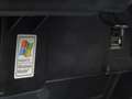 Fiat Grande Punto 1.4 Active BJ2007 AIRCO/LMVELG/APK Wit - thumbnail 16