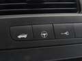 Fiat Grande Punto 1.4 Active BJ2007 AIRCO/LMVELG/APK Wit - thumbnail 13