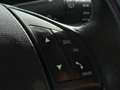 Fiat Grande Punto 1.4 Active BJ2007 AIRCO/LMVELG/APK Wit - thumbnail 14