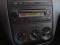 Fiat Grande Punto 1.4 Active BJ2007 AIRCO/LMVELG/APK Wit - thumbnail 10