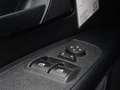 Fiat Grande Punto 1.4 Active BJ2007 AIRCO/LMVELG/APK Wit - thumbnail 12