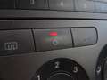 Fiat Grande Punto 1.4 Active BJ2007 AIRCO/LMVELG/APK Wit - thumbnail 11
