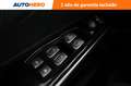 SsangYong Tivoli G15 Limited 4x2 Azul - thumbnail 27