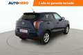 SsangYong Tivoli G15 Limited 4x2 Blue - thumbnail 6