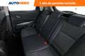SsangYong Tivoli G15 Limited 4x2 Blue - thumbnail 15