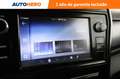SsangYong Tivoli G15 Limited 4x2 Azul - thumbnail 24