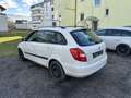 Skoda Fabia Combi Classic 1,4 - thumbnail 5