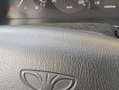 Daewoo Lanos 5p 1.6i 16v SX Zilver - thumbnail 3