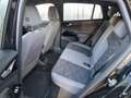 Volkswagen ID.4 Pure Performance Matrix Navi ACC Schwarz - thumbnail 14