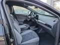 Volkswagen ID.4 Pure Performance Matrix Navi ACC Schwarz - thumbnail 15