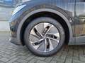 Volkswagen ID.4 Pure Performance Matrix Navi ACC Schwarz - thumbnail 8
