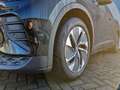 Volkswagen ID.4 Pure Performance Matrix Navi ACC Schwarz - thumbnail 7