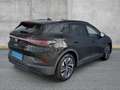 Volkswagen ID.4 Pure Performance Matrix Navi ACC Schwarz - thumbnail 3