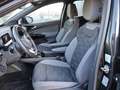 Volkswagen ID.4 Pure Performance Matrix Navi ACC Schwarz - thumbnail 11