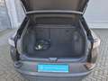Volkswagen ID.4 Pure Performance Matrix Navi ACC Schwarz - thumbnail 9
