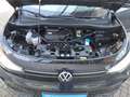 Volkswagen ID.4 Pure Performance Matrix Navi ACC Schwarz - thumbnail 19