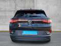 Volkswagen ID.4 Pure Performance Matrix Navi ACC Schwarz - thumbnail 4