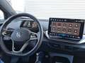 Volkswagen ID.4 Pure Performance Matrix Navi ACC Schwarz - thumbnail 16