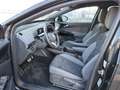 Volkswagen ID.4 Pure Performance Matrix Navi ACC Schwarz - thumbnail 12