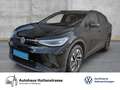Volkswagen ID.4 Pure Performance Matrix Navi ACC Schwarz - thumbnail 1