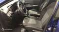 Dacia Sandero 1.0 TCe 90ch Stepway Extreme -24 - thumbnail 14