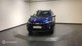 Dacia Sandero 1.0 TCe 90ch Stepway Extreme -24 - thumbnail 5