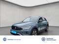 Volkswagen T-Roc 1.0 TSI OPF GOAL Navi GJR Kamera Blau - thumbnail 1