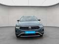 Volkswagen T-Roc 1.0 TSI OPF GOAL Navi GJR Kamera Blau - thumbnail 12