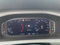 Volkswagen T-Roc 1.0 TSI OPF GOAL Navi GJR Kamera Blau - thumbnail 15