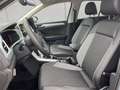 Volkswagen T-Roc 1.0 TSI OPF GOAL Navi GJR Kamera Blau - thumbnail 13