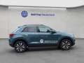 Volkswagen T-Roc 1.0 TSI OPF GOAL Navi GJR Kamera Blau - thumbnail 9