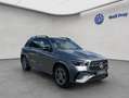 Mercedes-Benz GLE 350 GLE Gris - thumbnail 8